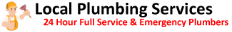 Naval Air Station MS 24 Hour Plumbers